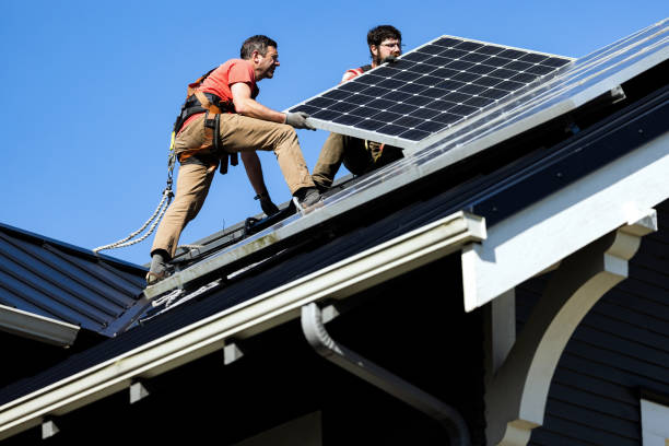 Best Roof Maintenance and Cleaning  in Milroy, PA